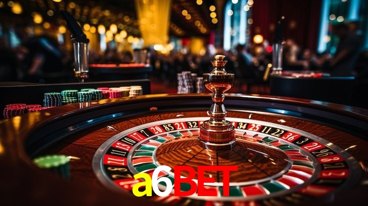 Fortune Rabbit Slot - RTP 97.1%