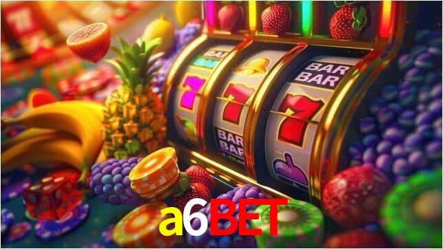 Mahjong Ways Slot - RTP 96.9%