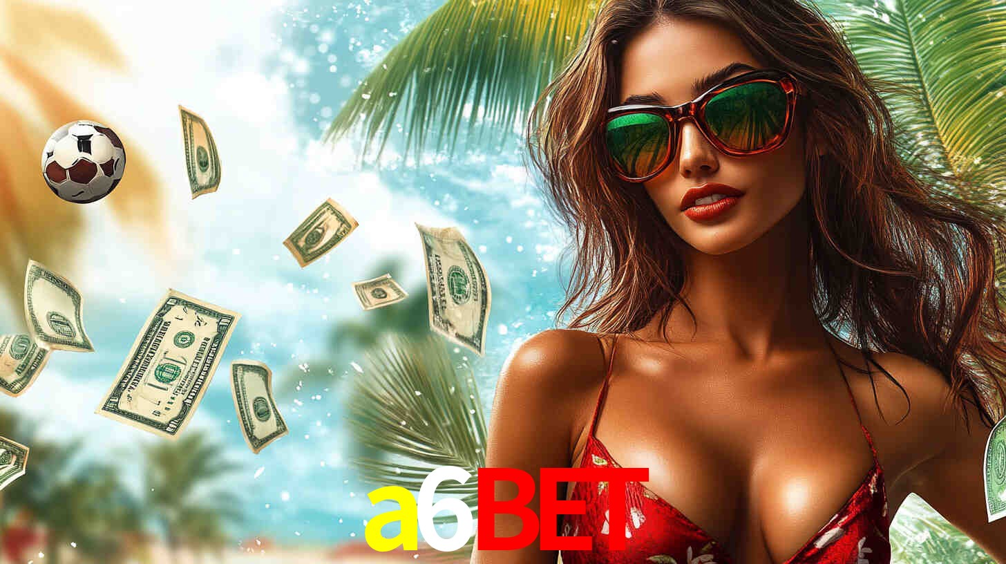 Sweet Bonanza Slot - RTP 96.5%