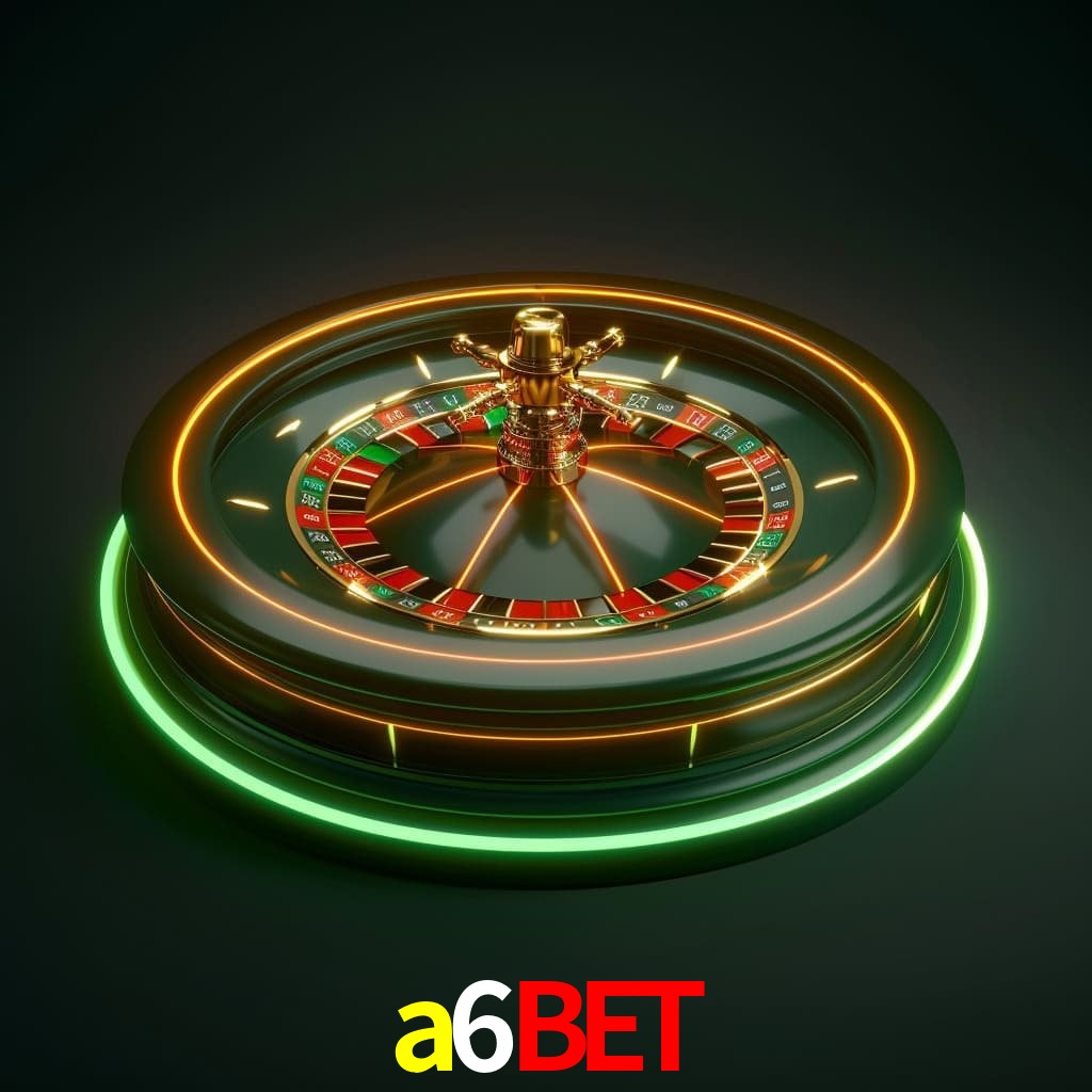 Mesa de blackjack ao vivo · vitória do jogador